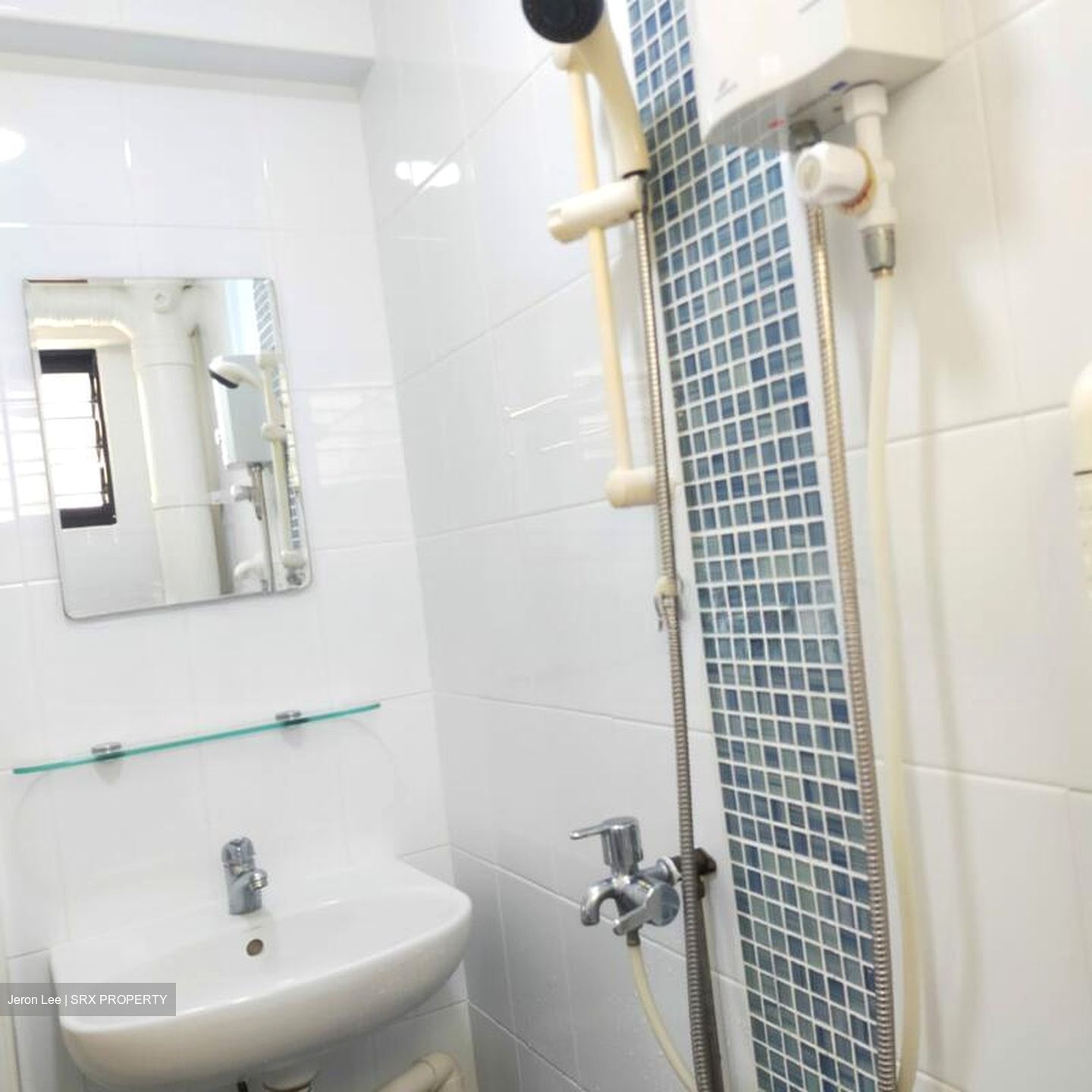 Blk 641 Yishun Street 61 (Yishun), HDB 3 Rooms #512419461